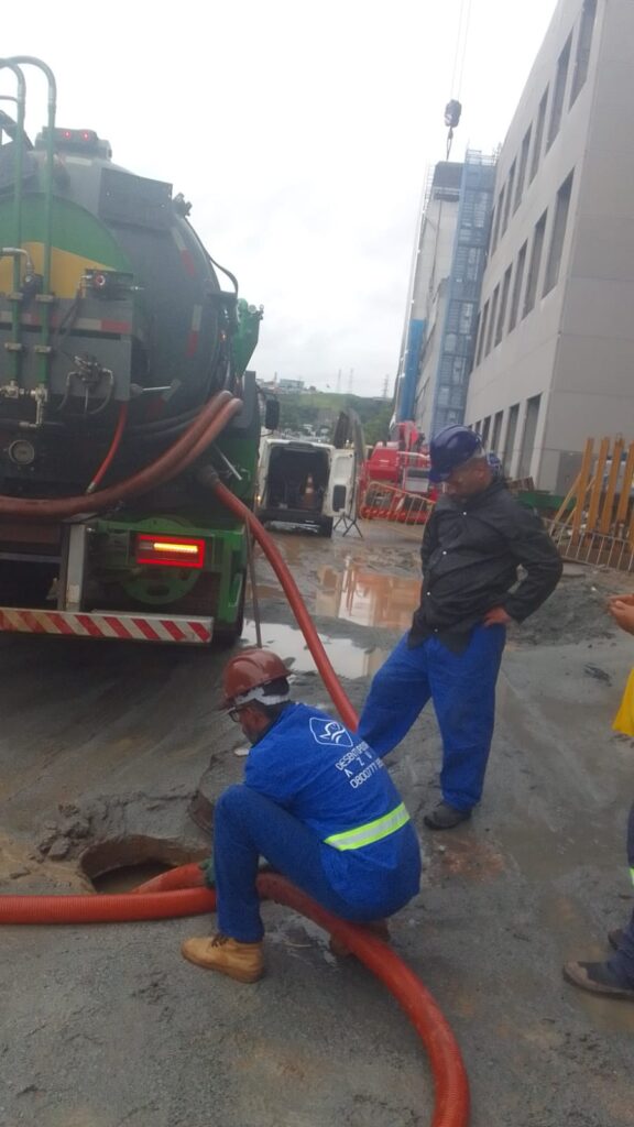 WhatsApp Image 2025-06-09 at 12.55.17